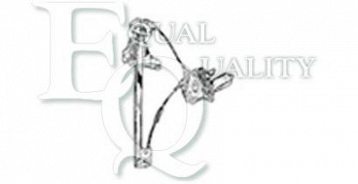 EQUAL QUALITY 060822 -  Подъемное устройство для окон
